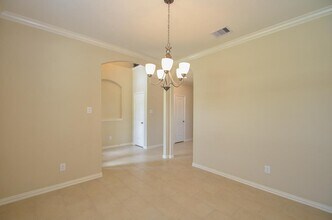 3502 Fern Creek Ct in Fulshear, TX - Building Photo - Building Photo