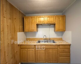 610 N 9th St in Lebanon, PA - Building Photo - Building Photo