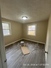 3231 Westmont Ave in Lansing, MI - Building Photo - Building Photo