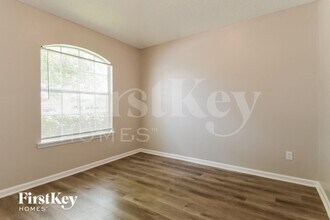 1268 Winding Brook Court in Middleburg, FL - Building Photo - Building Photo