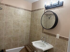 14 School St in Boston, MA - Building Photo - Building Photo