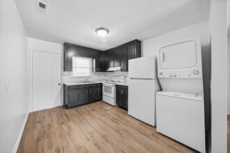 337 Railroad St in Knightdale, NC - Building Photo - Building Photo