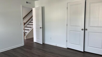 836 Basswood Gln Trl in Knightdale, NC - Building Photo - Building Photo