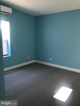 1438 N 25th St in Philadelphia, PA - Building Photo - Building Photo