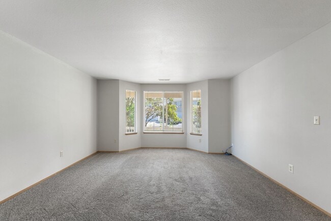 4410 NE 152nd Ave in Vancouver, WA - Building Photo - Building Photo
