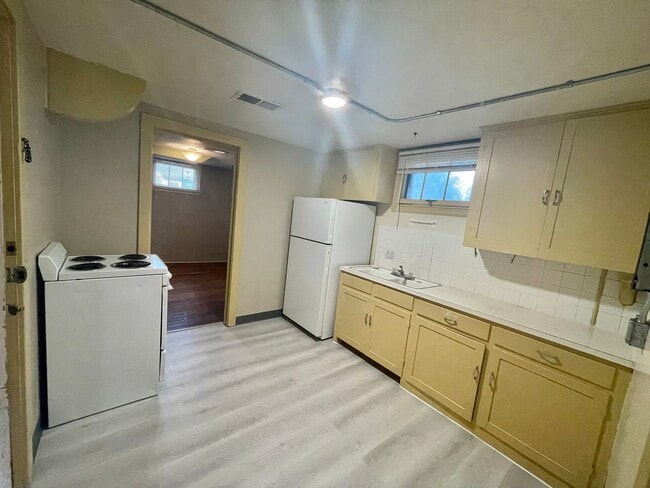 1012 14th St in Greeley, CO - Building Photo - Building Photo