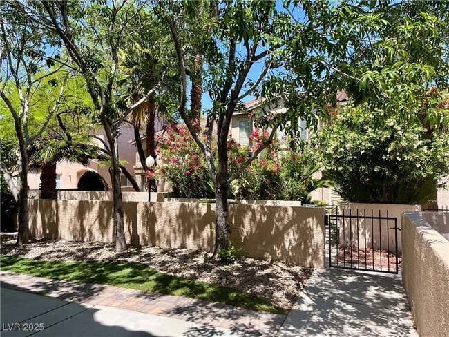 property at 56 Belle Point Ave