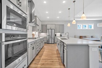 117 River Rise Wy in Watersound, FL - Building Photo - Building Photo