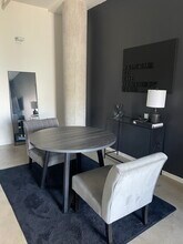 2115 Yeaman Pl in Nashville, TN - Building Photo - Building Photo