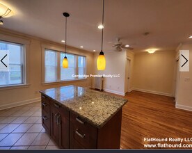 67 Washington St, Unit 2 in Boston, MA - Building Photo - Building Photo