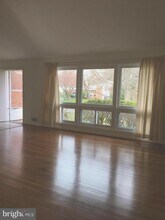 9204 Bardon Rd in Bethesda, MD - Building Photo - Building Photo