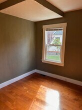 320 S Rogers St in Klamath Falls, OR - Building Photo - Building Photo