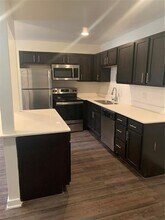 2106 Bennett Ave in Dallas, TX - Building Photo - Building Photo