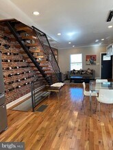 3536 Mantua Ave in Philadelphia, PA - Building Photo - Building Photo