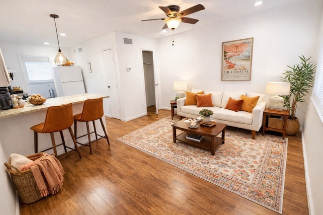 property at 253 Hayden Rd