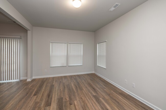 210 S Bell Ave in Albemarle, NC - Building Photo - Building Photo