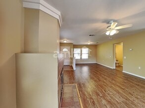 7537 Marble Ridge Dr in Austin, TX - Building Photo - Building Photo