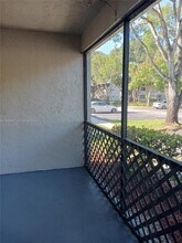 405 Gardens Dr in Pompano Beach, FL - Building Photo - Building Photo