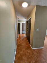 8490-8413 13th St N in St. Petersburg, FL - Building Photo - Building Photo