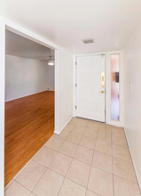3244 S Evergreen Rd in Tempe, AZ - Building Photo - Building Photo