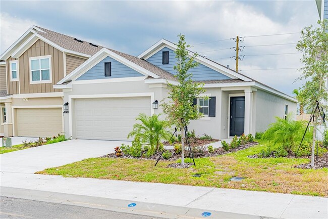 372 Loch Ct in Davenport, FL - Building Photo - Building Photo