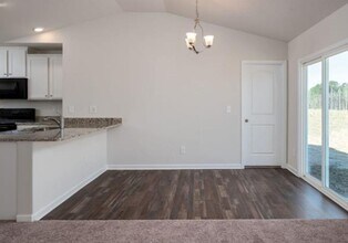 617 Calming Dusk Wy in Elgin, SC - Building Photo - Building Photo