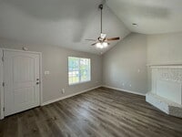 2635 Bristol Cove photo'