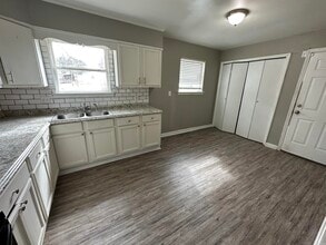 6921 Redwood Dr in Little Rock, AR - Building Photo - Building Photo