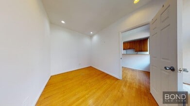 214 First Avenue in Manhattan, NY - Building Photo - Building Photo