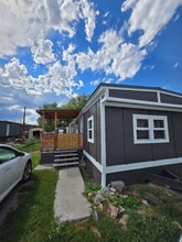 315 E Griffin Dr in Bozeman, MT - Building Photo - Building Photo