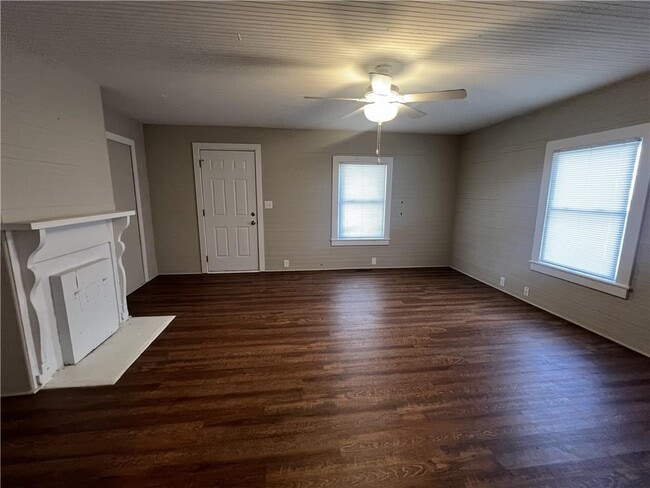 17 Spring St in Gainesville, GA - Building Photo - Building Photo