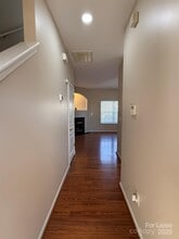 11220 Suunto Ln in Cornelius, NC - Building Photo - Building Photo