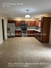 2775 Pearce Point in Newburgh, IN - Building Photo - Building Photo