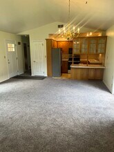 777 S Mink Rd in Bath, PA - Building Photo - Building Photo