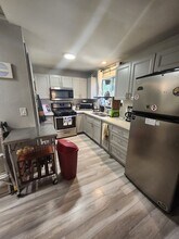 5965 Robin Oak Dr in Angelus Oaks, CA - Building Photo - Building Photo