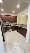 10098 Via Colomba Circle in Ft. Myers, FL - Building Photo - Building Photo