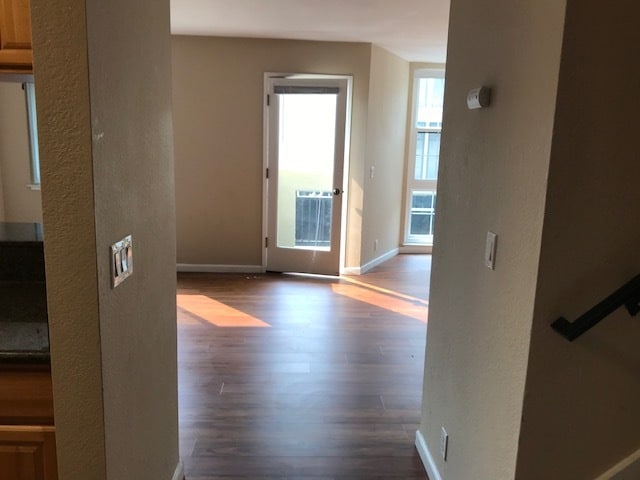 Lincoln Park Apartments in Santa Clara, CA - Foto de edificio - Building Photo