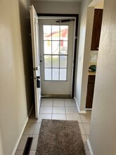 507 Tindall Ave in Mountain Home, ID - Building Photo - Building Photo