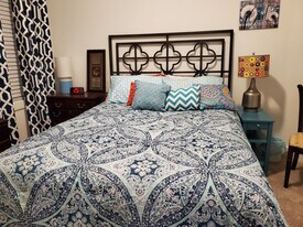 1038 Grey Flint Pl in Mebane, NC - Building Photo