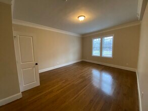 27 Lamartine St in Boston, MA - Building Photo - Building Photo