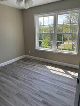 313 Broad St in Statesboro, GA - Building Photo - Building Photo