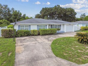 3900 23rd Ave N in St. Petersburg, FL - Building Photo - Building Photo