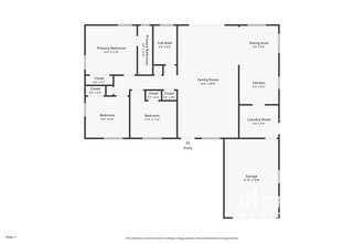 4980 94th Ave in Pinellas Park, FL - Building Photo - Building Photo