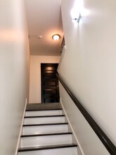1365 Memorial Dr SE in Atlanta, GA - Building Photo - Building Photo