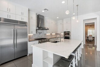 3071 Conservation Ct in Las Vegas, NV - Building Photo - Building Photo