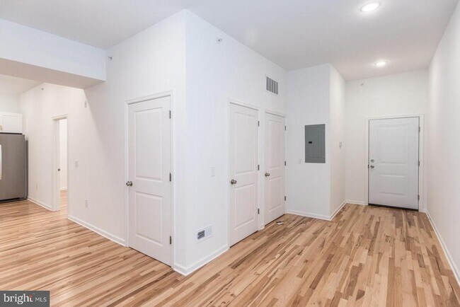 315 N Preston St in Philadelphia, PA - Building Photo - Building Photo