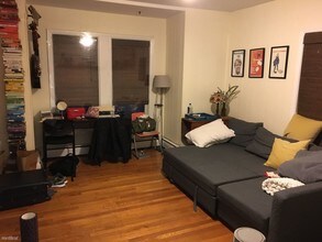 60 Walden St-Unit -Apt 2 in Cambridge, MA - Building Photo - Building Photo
