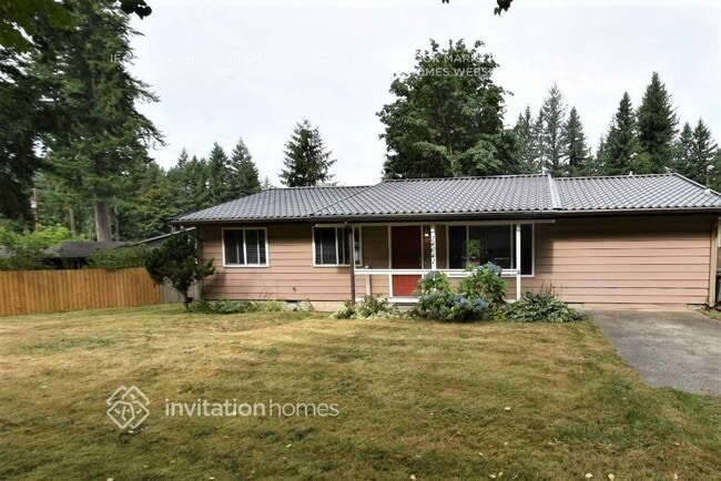 property at 14641 450th Ave SE