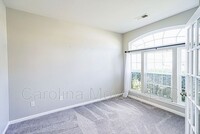 524 Rio Grande Pl in Simpsonville, SC - Foto de edificio - Building Photo