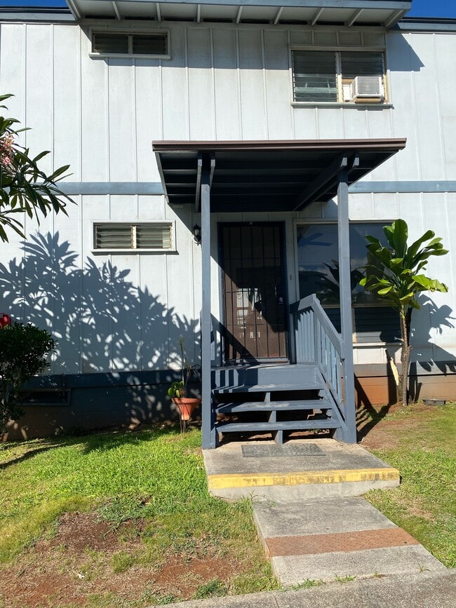98-939 Noelani St, Unit C